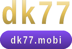 dk77 โลโก้